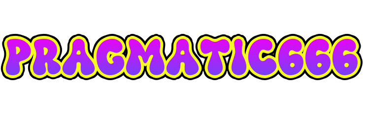 PRAGMATIC666